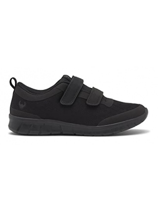 Suecos® Alma Velcro - Zapatilla 