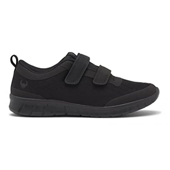 Suecos® Alma Velcro - Zapatilla 