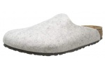 Birkenstock-Amsterdam-Lana-Zapatillas-de-Estar-por-casa-con-talon-Abierto-para-Mujer-0