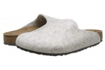 Birkenstock-Amsterdam-Lana-Zapatillas-de-Estar-por-casa-con-talon-Abierto-para-Mujer-0-3