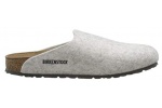 Birkenstock-Amsterdam-Lana-Zapatillas-de-Estar-por-casa-con-talon-Abierto-para-Mujer-0-4