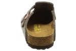 Birkenstock-Boston-160583-Zapatillas-de-casa-de-fieltro-unisex-0-0