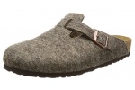 Birkenstock-Boston-160583-Zapatillas-de-casa-de-fieltro-unisex-0