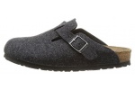 Birkenstock-Boston-160583-Zapatillas-de-casa-de-fieltro-unisex-0-3