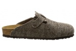 Birkenstock-Boston-160583-Zapatillas-de-casa-de-fieltro-unisex-0-5