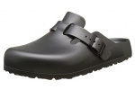 Birkenstock-Boston-EVA-Black-Zuecos-para-Mujer-0