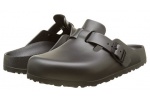 Birkenstock-Boston-EVA-Black-Zuecos-para-Mujer-0-3