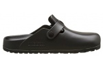 Birkenstock-Boston-EVA-Black-Zuecos-para-Mujer-0-4