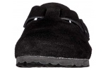 Birkenstock-Boston-Zuecos-de-ante-unisex-0-2