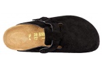 Birkenstock-Boston-Zuecos-de-ante-unisex-0-6