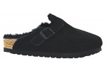 Birkenstock-Boston-Zuecos-para-Mujer-0