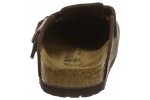 Birkenstock-Classic-Boston-Zuecos-unisex-0-0