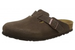 Birkenstock-Classic-Boston-Zuecos-unisex-0