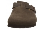 Birkenstock-Classic-Boston-Zuecos-unisex-0-2