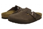 Birkenstock-Classic-Boston-Zuecos-unisex-0-4