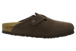 Birkenstock-Classic-Boston-Zuecos-unisex-0-5