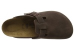 Birkenstock-Classic-Boston-Zuecos-unisex-0-6