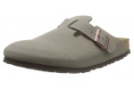 Birkenstock-Nashua-Birko-Flor-Sandalias-bio-0