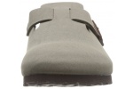 Birkenstock-Nashua-Birko-Flor-Sandalias-bio-0-2