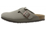 Birkenstock-Nashua-Birko-Flor-Sandalias-bio-0-3