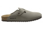 Birkenstock-Nashua-Birko-Flor-Sandalias-bio-0-4