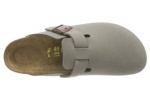 Birkenstock-Nashua-Birko-Flor-Sandalias-bio-0-5