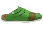 Birkenstock-Professional-Kay-Zuecos-de-material-sintetico-mujer-0-4