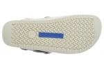 Birkenstock-Zuecos-unisex-0-1