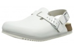 Birkenstock-Zuecos-unisex-0