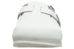 Birkenstock-Zuecos-unisex-0-2