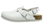 Birkenstock-Zuecos-unisex-0-3
