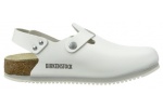 Birkenstock-Zuecos-unisex-0-4