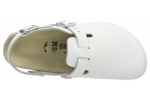 Birkenstock-Zuecos-unisex-0-5