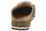 Birki-CLASSIC-SKIPPER-Khaki-197273-Zuecos-de-lino-unisex-0-0