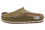 Birki-CLASSIC-SKIPPER-Khaki-197273-Zuecos-de-lino-unisex-0-3