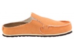 Birki-CLASSIC-SKIPPER-Khaki-197273-Zuecos-de-lino-unisex-0-4