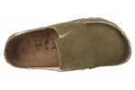 Birki-CLASSIC-SKIPPER-Khaki-197273-Zuecos-de-lino-unisex-0-5