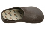 Birki-SUPER-BIRKI-Brown-68061-Zuecos-unisex-0-5