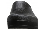Birki-Zuecos-unisex-0-10