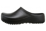 Birki-Zuecos-unisex-0-11
