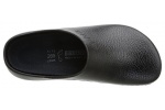 Birki-Zuecos-unisex-0-13