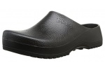 Birki-Zuecos-unisex-0-7
