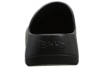 Birki-Zuecos-unisex-0-8