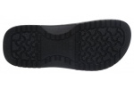 Birki-Zuecos-unisex-0-9