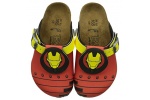 Birkis-Shetland-Marvel-Zapatillas-de-estar-por-casa-con-talon-abierto-Ninos-0