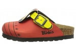 Birkis-Shetland-Marvel-Zapatillas-de-estar-por-casa-con-talon-abierto-Ninos-0-3