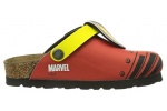 Birkis-Shetland-Marvel-Zapatillas-de-estar-por-casa-con-talon-abierto-Ninos-0-4