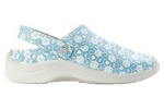 CODEOR-Calzado-Sanitario-antideslisante-Zuecos-Unisex-Adulto-Azul-Numeric35-0-0