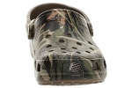 CR2-2-Classic-Realtree-Zuecos-Hombre-0-0