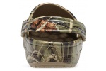 CR2-2-Classic-Realtree-Zuecos-Hombre-0-1